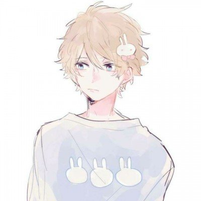 央视曝光AI买家秀乱象