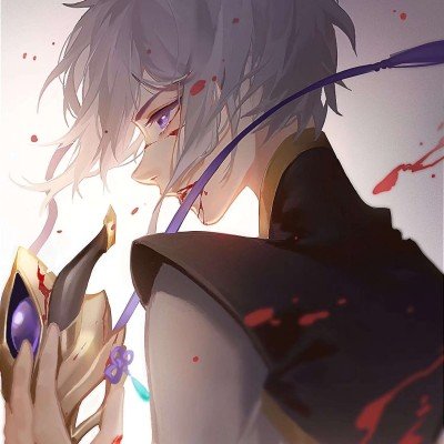 歼35为歼8护航