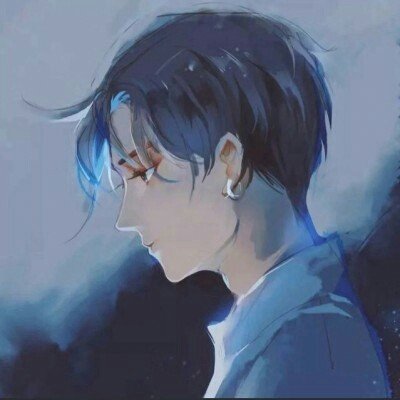 莫氏鸡煲日均营业额不低于6万