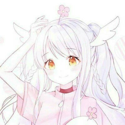 7个9手机号拍44万