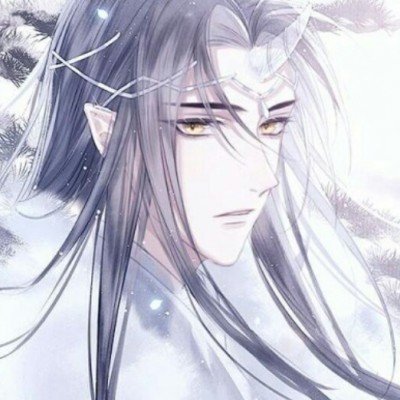中国物流市场规模保持世界首位
