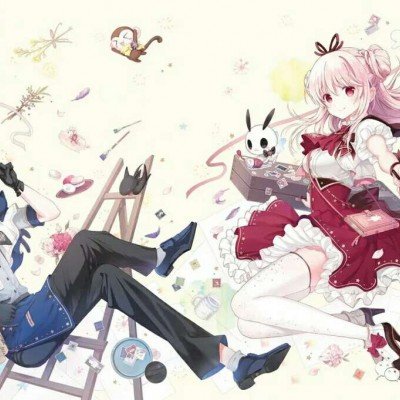 时代少年团彩排泄漏