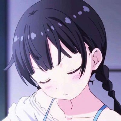 全红婵我嘉有女初长成