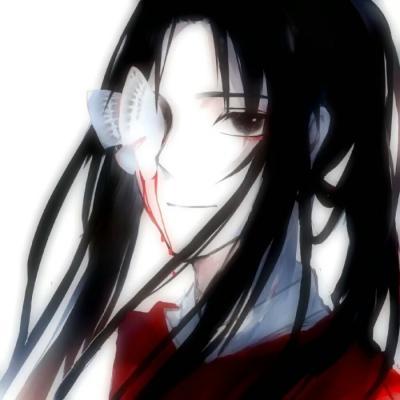 成都一雕塑造型露骨